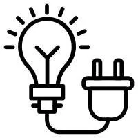 Affordable lighting installation in Fort Towson, OK by Triple J Electrical Services