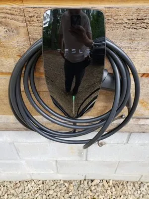 Triple J Electrical Services