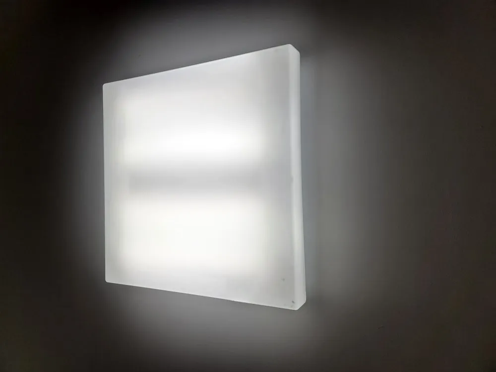 Professional lighting installation service in Harrison, MI - Triple J Solutions