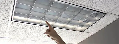 Expert lighting installation in Harrison, MI by Triple J Solutions