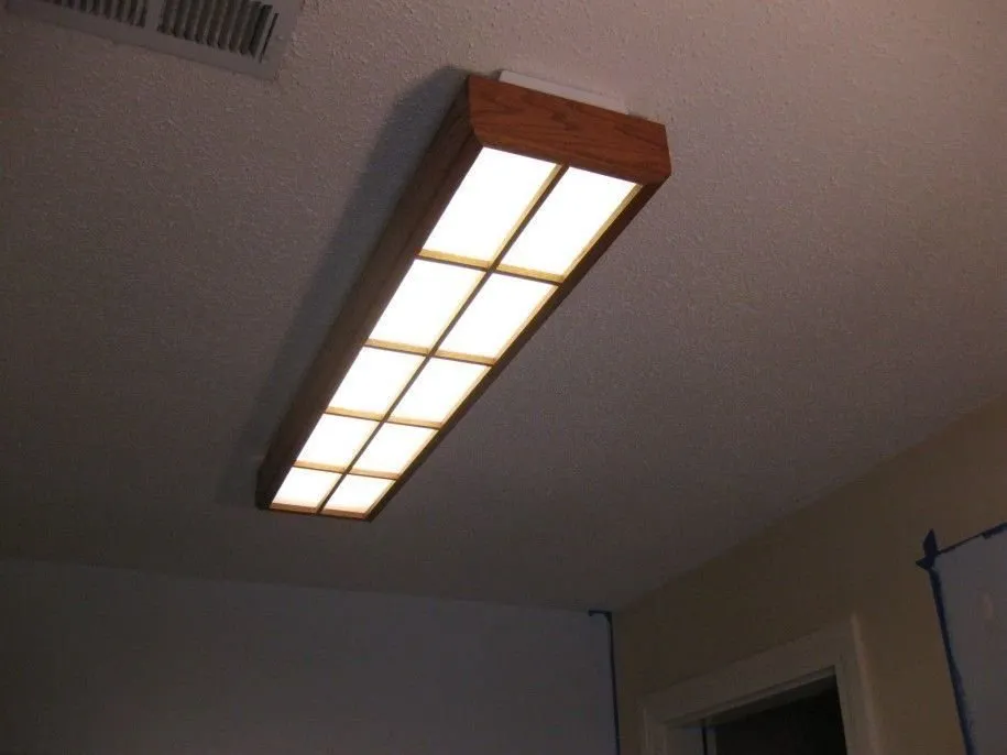 Expert outlet and switch repair in Harrison, MI by Triple J Solutions
