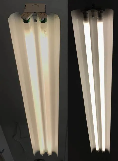 Reliable lighting installation experts serving Harrison, MI - Triple J Solutions