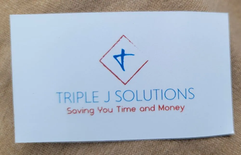Certified electrician providing circuit breaker repair in Harrison, MI - Triple J Solutions