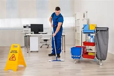 Affordable emergency electrical service experts serving Harrison, MI - Triple J Solutions