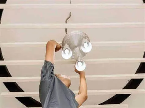 Emergency emergency electrical service in Harrison, MI by Triple J Solutions