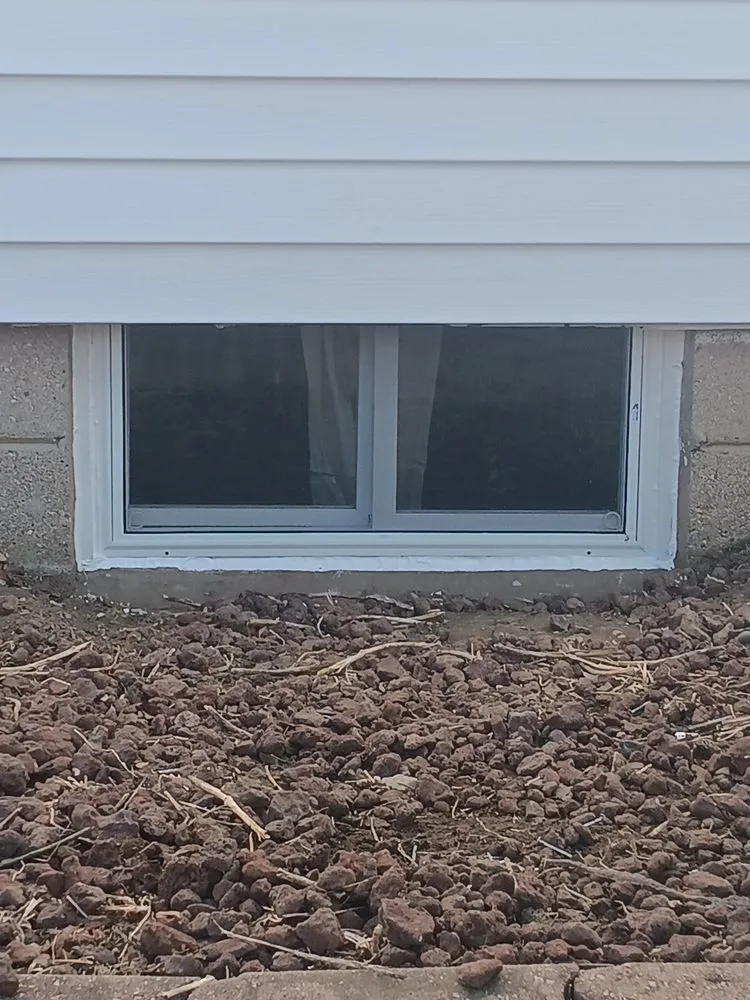 Slide of Triple Jay Construction