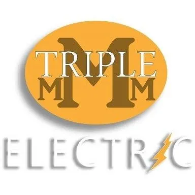 Slide of Triple M Electric