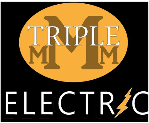 Triple M Electric