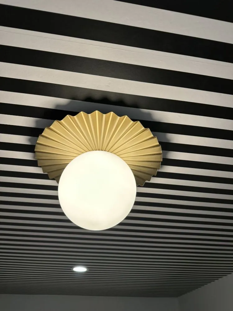 Slide of Triple Play Electric