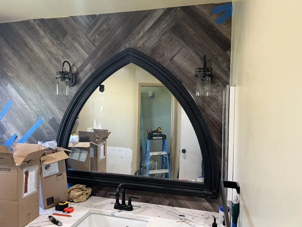 Slide of Triple Play Electric