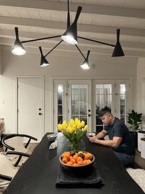 Triple Play Electric Logo