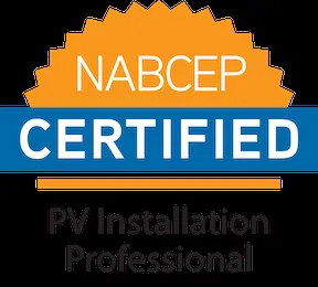 Slide of Triple R Energy