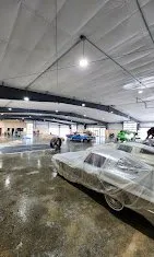 Slide of Triple S Electric