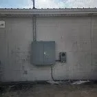 Slide of Triple S Electric