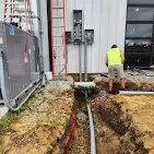 Slide of Triple S Electric