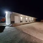 Slide of Triple S Electric