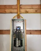 Slide of Triple S Electric