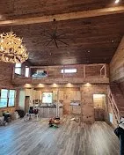 Slide of Triple S Electric