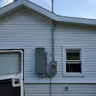 Slide of Triple S Electric