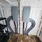 Slide of Triple S Electric