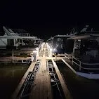 Slide of Triple S Electric