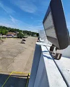 Slide of Triple S Electric