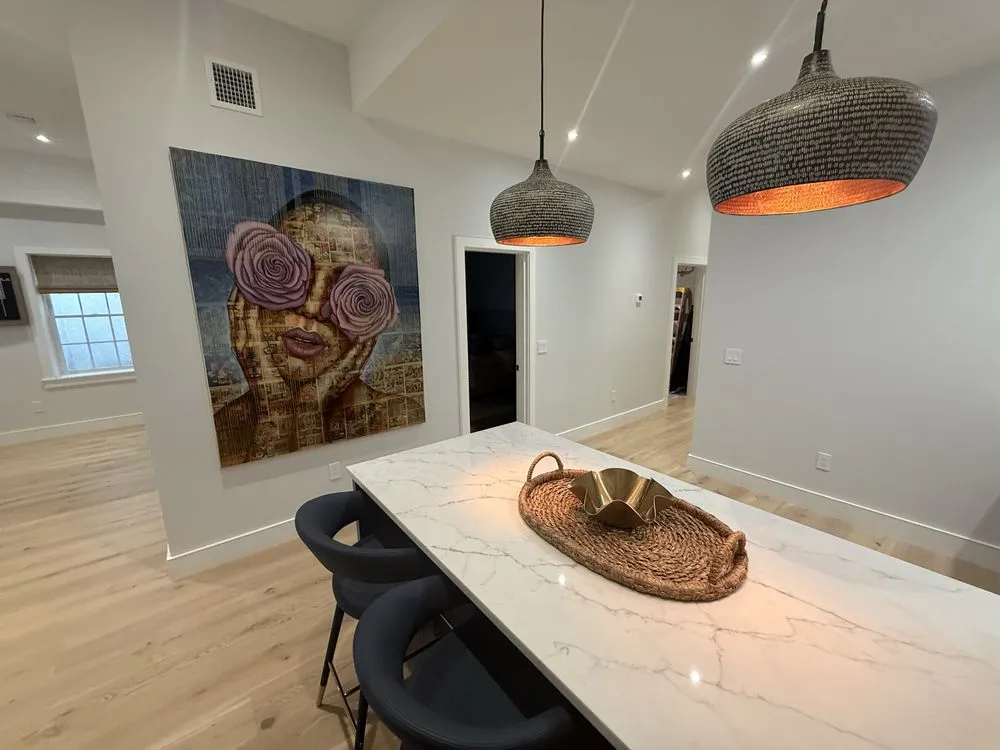 Trusted circuit breaker repair experts serving ,  - Triple S Electric