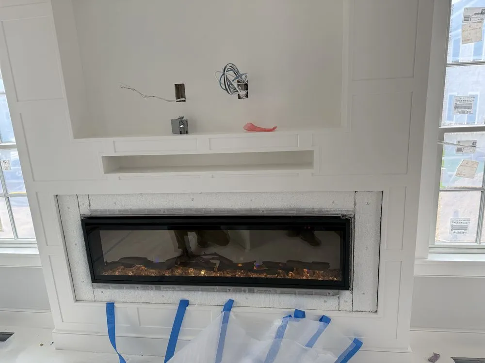 Trusted circuit breaker repair service in ,  - Triple S Electric