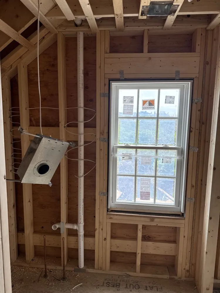 Trusted electrician providing outlet and switch repair in , 