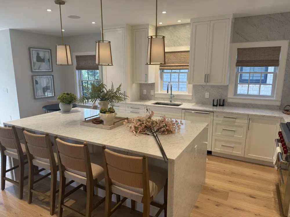 Emergency lighting installation service in ,  - Triple S Electric