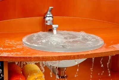 Slide of Triple Service