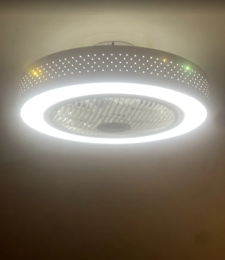 Slide of Triple T Electric