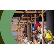 Slide of Triple T Electric