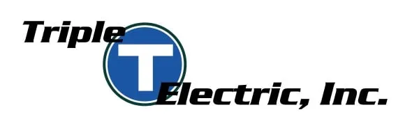 Slide of Triple T Electric