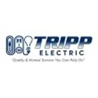 Slide of Tripp Electric