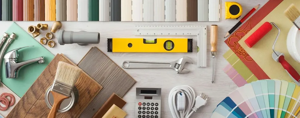 Slide of Tripple Perfection