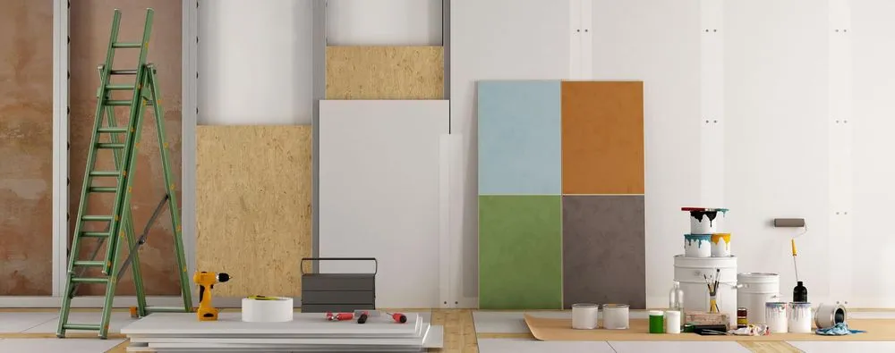 Slide of Tripple Perfection