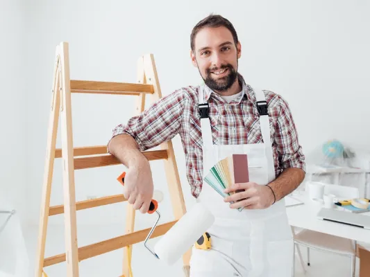 Slide of Tripple Perfection