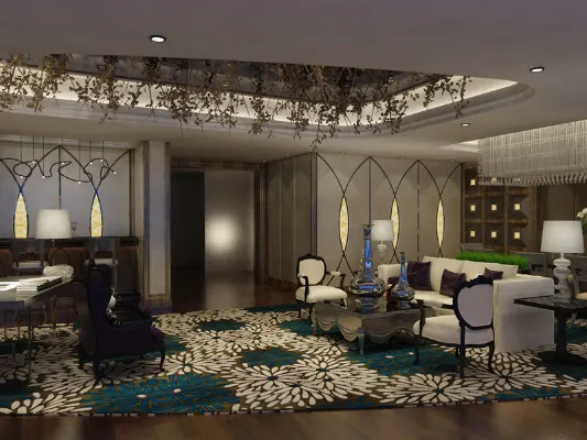 Slide of Tripple Perfection