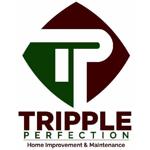 Slide of Tripple Perfection