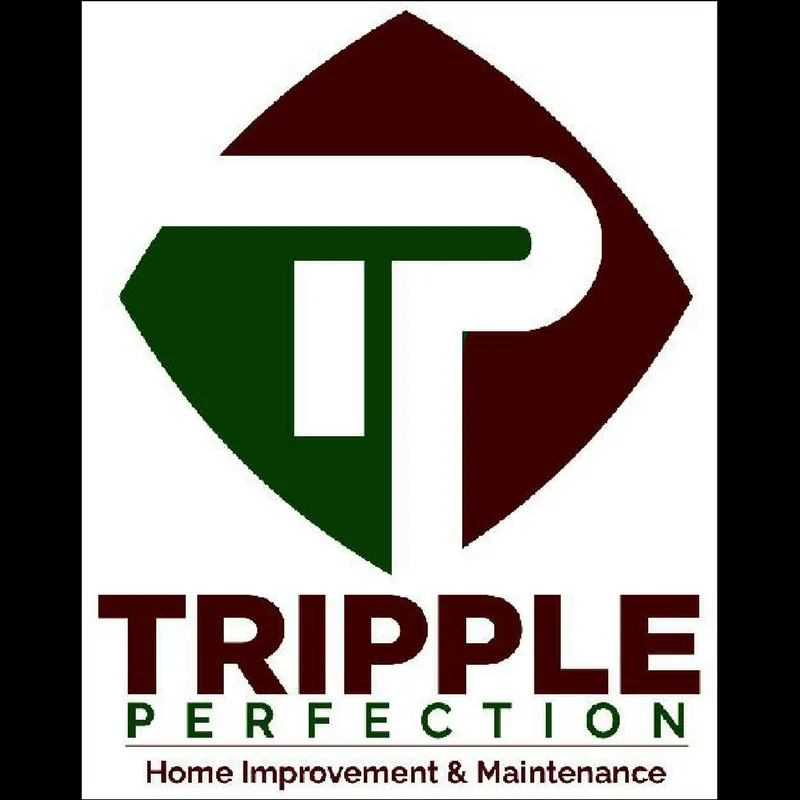 Slide of Tripple Perfection