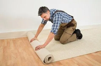 Slide of Tripple Perfection