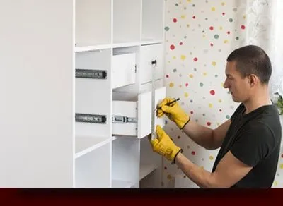 Slide of Tripple Perfection