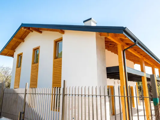 Slide of Tripple Perfection