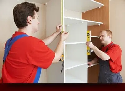 Slide of Tripple Perfection