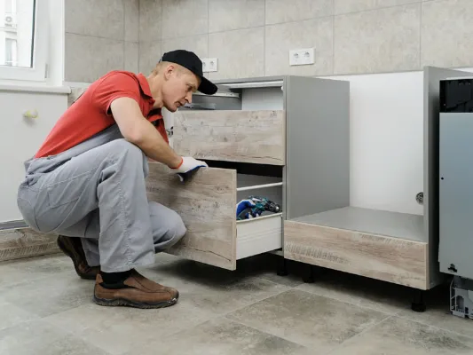 Slide of Tripple Perfection