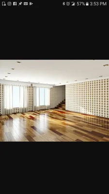 Tripple Perfection Logo