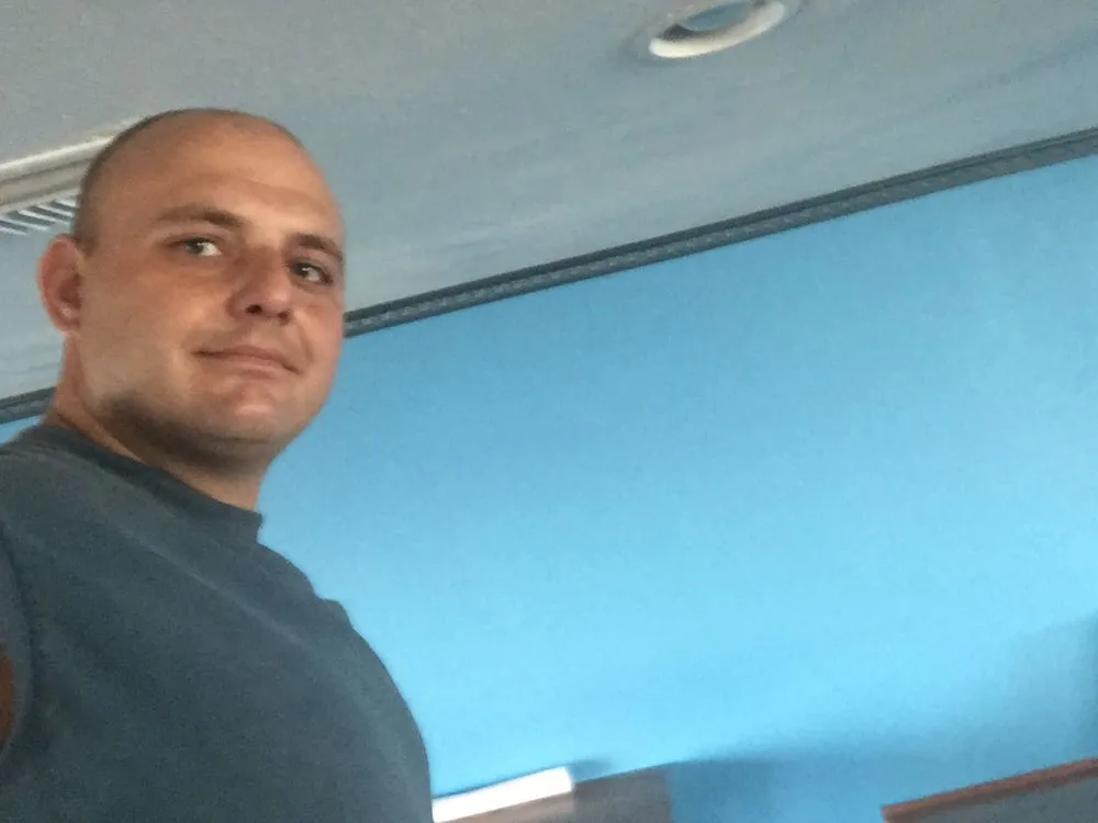 Slide of Tristan Scudder Electrical Services