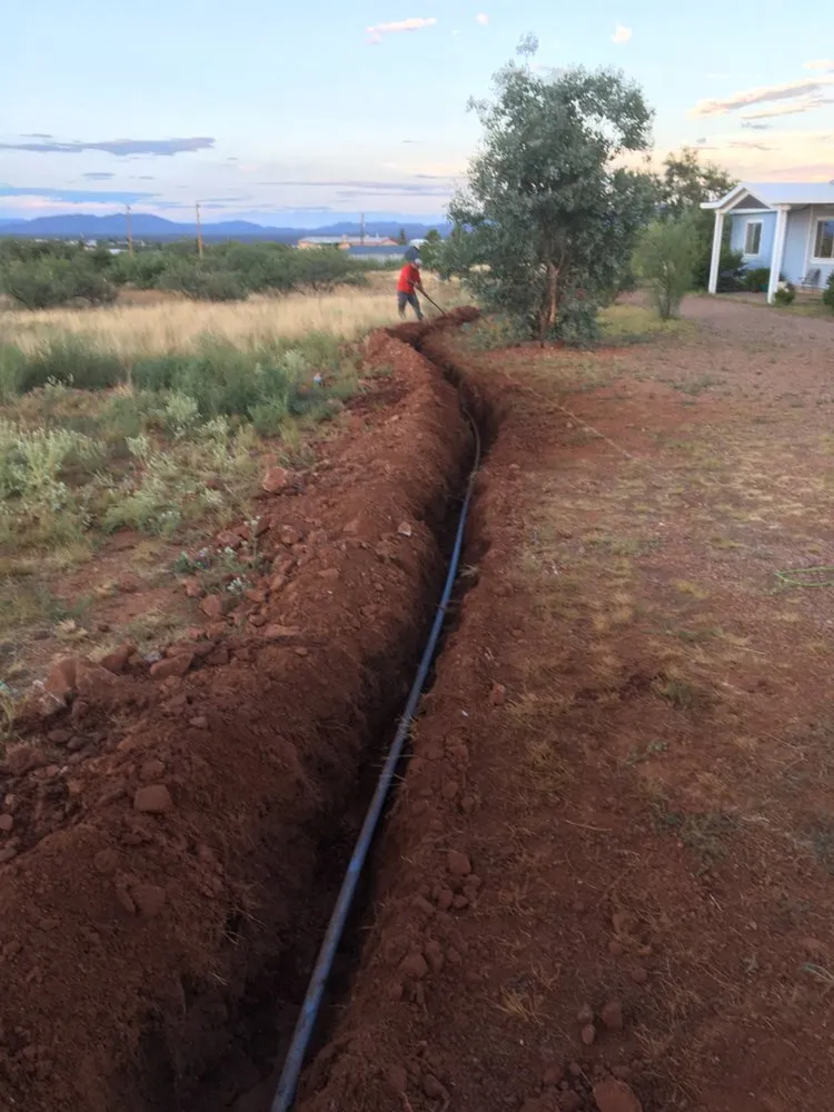 Expert electrician providing lighting installation in , 