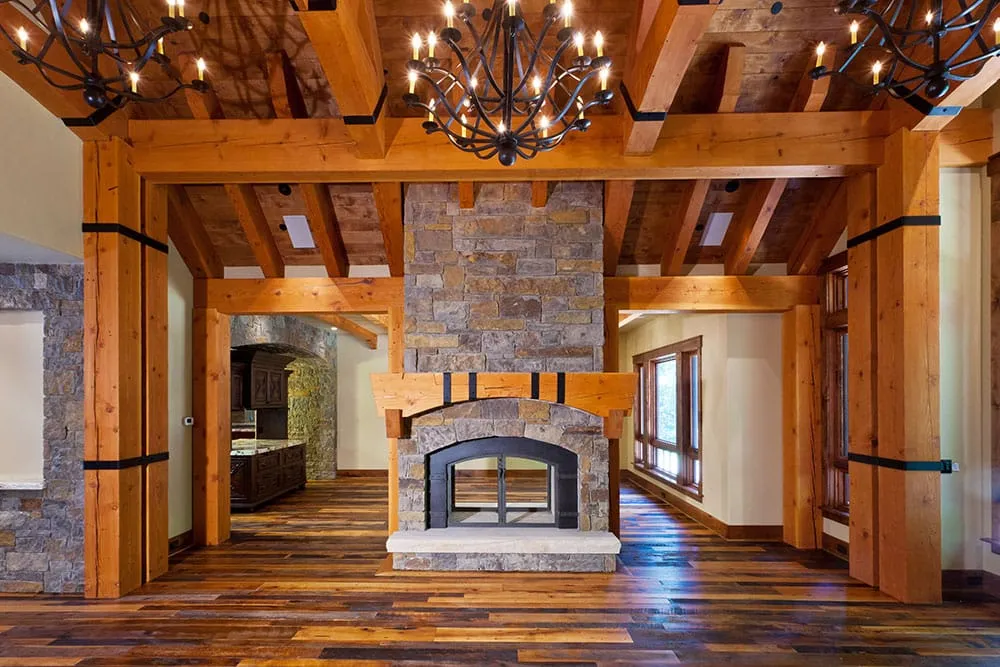 Slide of Tristar Electric